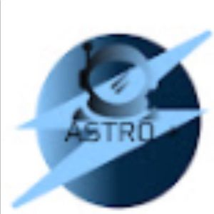 Meet your Posher, Astro